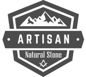 Artisan Natural Stone